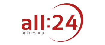 All24 Onlineshop