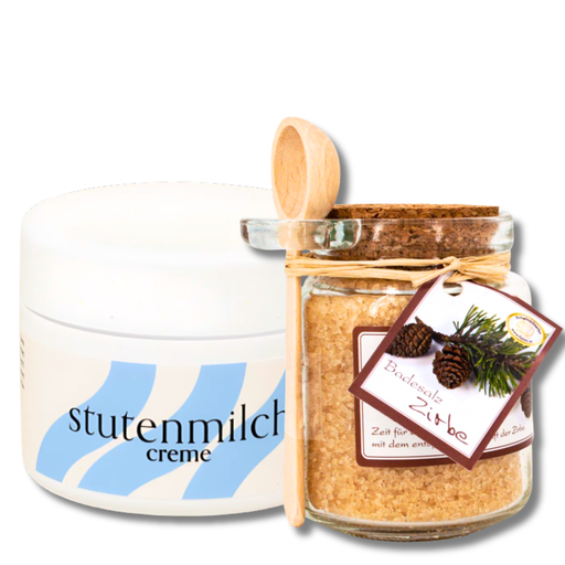 Kosmetik 