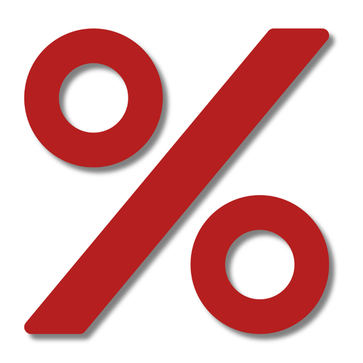SALE%