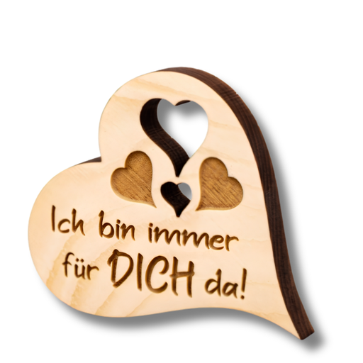 Zirbenwelt