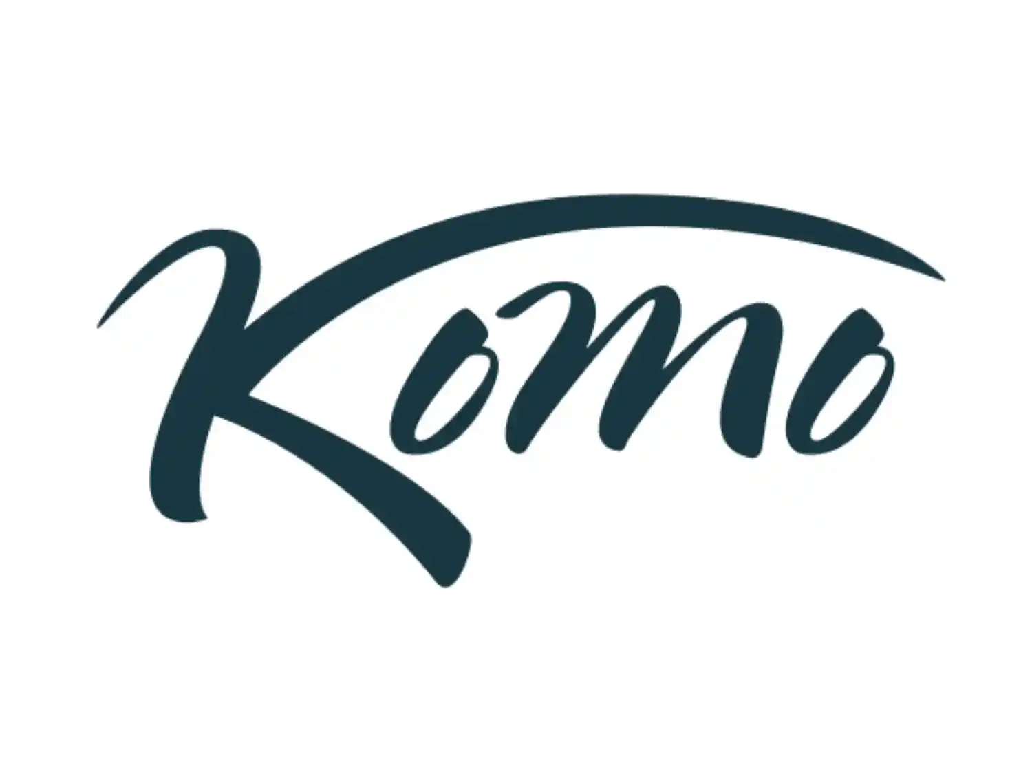 Kosmetik-Set Naturally
