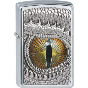 Kategoriebild der Kategorie “Zippo Feuerzeuge”