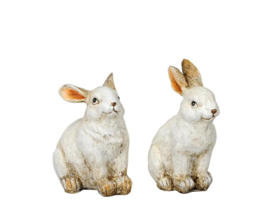 Kategoriebild der Kategorie “Ostern”