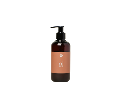 Kategoriebild der Kategorie “Bodylotions & Öle”