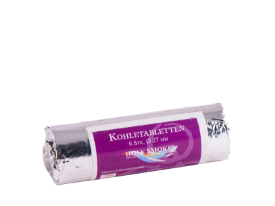 Kategoriebild der Kategorie “Räucherzubehör”