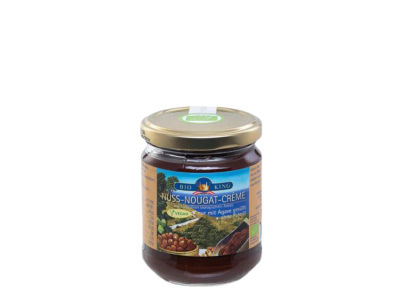 Kategoriebild der Kategorie “Konfekte | Süßes | Snacks”
