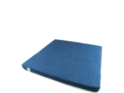 Kategoriebild der Kategorie “Yoga- | Meditationsmatten”