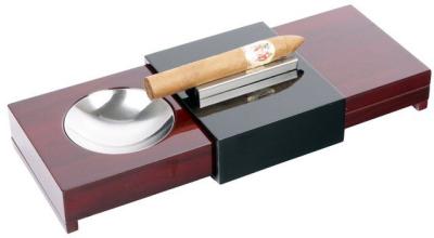 Kategoriebild der Kategorie “Humidore”