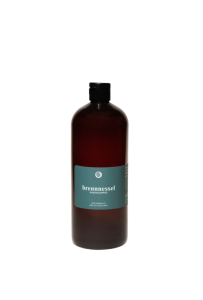 Kategoriebild der Kategorie “Flüssiges Shampoo”