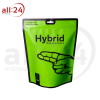Artikelbild 1 des Artikels “Hybrid Supreme Filter: halb Aktivkohle und Zellstoff - 1000 Stück “