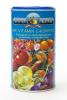Artikelbild 1 des Artikels “BioKing Bio OPC Vitamin C-Komplex Pulver 250-500g “