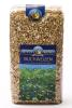 Artikelbild 1 des Artikels “BioKing Bio Buchweizen Ganz, 500g-750g “