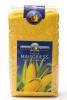 Artikelbild 1 des Artikels “BioKing Bio Maisgriess Polenta, 500g-750g “