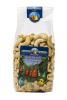 Artikelbild 1 des Artikels “BioKing Bio Cashewkerne, 150g-500g “