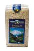 Artikelbild 1 des Artikels “BioKing Echter Indischer Bio Basmati-Reis Geschält, 500g-1000g “