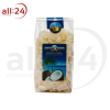 Artikelbild 1 des Artikels “BioKing Bio Kokos-Chips, 250g “