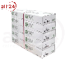 Artikelbild 1 des Artikels “ActiTube Aktivkohlefilter 8mm - 10er Pack mit je 100 Stück “