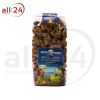 Artikelbild 1 des Artikels “BioKing Bio Crunchy Apfel-Zimt, 375g “