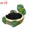 Artikelbild 1 des Artikels “Aschenbecher Keramik 