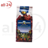 Artikelbild 1 des Artikels “BioKing Bio Beerenmischung Gefriergetrocknet, 40g “