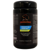 Artikelbild 1 des Artikels “Berglöwe 213g Essential Aminos + Glutamin mit Bitterlemon Geschmack “