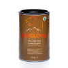 Artikelbild 1 des Artikels “Berglöwe Bio Protein-Pancakes 450g “