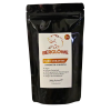Artikelbild 1 des Artikels “Berglöwe Pure Creatine Pulver 300g “