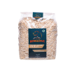 Artikelbild 1 des Artikels “Berglöwe Bio Haferflocken Zartblatt Vegan, 1000g “