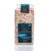 Artikelbild 1 des Artikels “Berglöwe Bio Protein-Müsli, 500g “