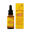 Artikelbild 1 des Artikels “Berglöwe Flüssiges Vitamin D3 + K2 Tropfen 30ml Vegan “