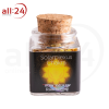 Artikelbild 1 des Artikels “Solarplexus Chakra Räuchermischung Holy Smokes “