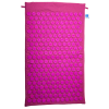Artikelbild 1 des Artikels “Berk Lotus Akupressurmatte Akupunktur 78x45cm Rosa Qualitätsprodukt “