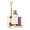 Artikelbild 1 des Artikels “BERK Raumduft Salbei und Lavendel Organic Reed Diffuser “