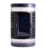 Artikelbild 1 des Artikels “Blume des Lebens Solar LED Leuchte “