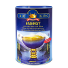 Artikelbild 1 des Artikels “BioKing Bio Energy mit Weizenkeimen 500g “