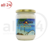 Artikelbild 1 des Artikels “BioKing Bio Kokos Öl, 500ml “