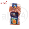 Artikelbild 1 des Artikels “BioKing Kristallsalz aus den Ausläufern des Himalaya Steine, 1000g “