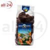 Artikelbild 1 des Artikels “BioKing Bio Aprikosen Getrocknet, 250g-500g “