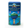 Artikelbild 1 des Artikels “BioKing Bio Algen Alfa Mix “