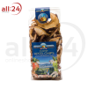 Artikelbild 1 des Artikels “BioKing Bio Apfelchips Getrocknet Vegan “