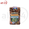 Artikelbild 1 des Artikels “BioKing Bio Hülsenfrüchte bunt, 500g “