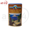 Artikelbild 1 des Artikels “BioKing Bio Carob-Pulver (Johannisbrot-Pulver), 500g “