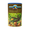 Artikelbild 1 des Artikels “BioKing Bio Erdmandeln Gemahlen Gerieben “