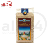 Artikelbild 1 des Artikels “BioKing Bio Flohsamenschalen 400 g“