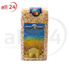 Artikelbild 1 des Artikels “BioKing Bio Frühstücksbrei Porridge Hafer, 500g “