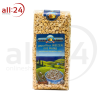 Artikelbild 1 des Artikels “BioKing Gepuffter Bio Weizen mit Honig, 200g “
