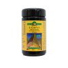 Artikelbild 1 des Artikels “GreenKing Vitamin B-komplex 60 Kapseln Natürlich “