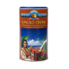 Artikelbild 1 des Artikels “BioKing Bio Kakao-Drink, 300g-600g “