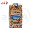 Artikelbild 1 des Artikels “BioKing Bio Kichererbsen, 500g “