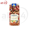 Artikelbild 1 des Artikels “BioKing Bio Premium Knuspermüsli Schoko-Nuss, 375g “